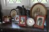 Filename=IMG_4452.jpg
Filesize=812KB
Dimensions=1280x853
Date added=Sep 02, 2017 IMG_4452.jpg