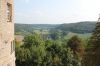 Filename=IMG_4454.JPG
Filesize=861KB
Dimensions=1280x853
Date added=Sep 02, 2017 IMG_4454.JPG
