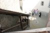 Filename=IMG_4459.JPG
Filesize=856KB
Dimensions=1280x853
Date added=Sep 02, 2017 IMG_4459.JPG