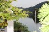 Filename=IMG_4463.JPG
Filesize=763KB
Dimensions=1280x853
Date added=Sep 02, 2017 IMG_4463.JPG