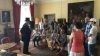 Filename=IMG_6517 - Kopie.JPG
Filesize=688KB
Dimensions=1280x720
Date added=Aug 31, 2017 IMG_6517 - Kopie.JPG