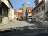 Filename=IMG_6531 - Kopie.JPG
Filesize=930KB
Dimensions=1280x960
Date added=Aug 31, 2017 IMG_6531 - Kopie.JPG