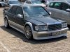 Filename=IMG_9180.jpg
Filesize=357KB
Dimensions=1024x768
Date added=Jul 12, 2018 IMG_9180.jpg