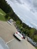 Filename=Peggy (2).jpg
Filesize=493KB
Dimensions=720x960
Date added=May 16, 2024 Peggy (2).jpg
