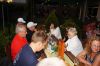 Filename=DSC02769.JPG
Filesize=182KB
Dimensions=1000x664
Date added=Jun 05, 2011 DSC02769.JPG