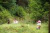 Filename=DSC03145.JPG
Filesize=278KB
Dimensions=1000x664
Date added=Aug 07, 2011 DSC03145.JPG