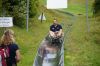 Filename=DSC03155.JPG
Filesize=230KB
Dimensions=1000x664
Date added=Aug 07, 2011 DSC03155.JPG