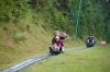 Filename=DSC03166.JPG
Filesize=207KB
Dimensions=1000x664
Date added=Aug 07, 2011 DSC03166.JPG