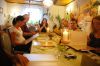 Filename=DSC03200.JPG
Filesize=162KB
Dimensions=1000x664
Date added=Aug 07, 2011 DSC03200.JPG