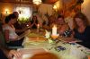 Filename=DSC03201.JPG
Filesize=184KB
Dimensions=1000x664
Date added=Aug 07, 2011 DSC03201.JPG