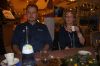 Filename=DSC05869.JPG
Filesize=117KB
Dimensions=903x600
Date added=Dec 04, 2011 DSC05869.JPG