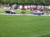 Filename=DSCI0596.JPG
Filesize=253KB
Dimensions=1000x750
Date added=Sep 05, 2010 DSCI0596.JPG