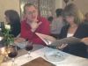 Filename=IMG_0232.JPG
Filesize=230KB
Dimensions=1000x750
Date added=Nov 20, 2011 IMG_0232.JPG