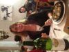 Filename=IMG_0242.JPG
Filesize=244KB
Dimensions=1000x750
Date added=Nov 20, 2011 IMG_0242.JPG