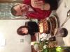 Filename=IMG_0244.JPG
Filesize=266KB
Dimensions=1000x750
Date added=Nov 20, 2011 IMG_0244.JPG
