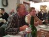 Filename=IMG_0245.JPG
Filesize=248KB
Dimensions=1000x750
Date added=Nov 20, 2011 IMG_0245.JPG