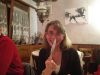 Filename=IMG_0251.JPG
Filesize=242KB
Dimensions=1000x750
Date added=Nov 20, 2011 IMG_0251.JPG