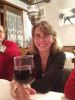 Filename=IMG_0263.JPG
Filesize=282KB
Dimensions=750x1000
Date added=Nov 20, 2011 IMG_0263.JPG