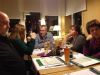 Filename=IMG_0611.JPG
Filesize=167KB
Dimensions=800x600
Date added=Jan 15, 2012 IMG_0611.JPG