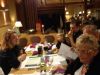 Filename=IMG_0615.JPG
Filesize=158KB
Dimensions=800x600
Date added=Jan 15, 2012 IMG_0615.JPG