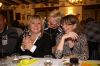 Filename=PICT1563.JPG
Filesize=286KB
Dimensions=1200x797
Date added=Oct 24, 2010 PICT1563.JPG
