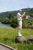 Filename=Starky.jpg
Filesize=233KB
Dimensions=598x900
Date added=May 08, 2011 Starky.jpg