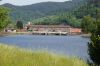 Filename=forbach.jpg
Filesize=227KB
Dimensions=900x598
Date added=May 08, 2011 forbach.jpg