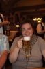 Filename=prost.jpg
Filesize=95KB
Dimensions=598x900
Date added=May 08, 2011 prost.jpg