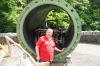 Filename=rohr.JPG
Filesize=178KB
Dimensions=900x598
Date added=May 08, 2011 rohr.JPG