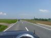 Filename=P1010122.jpg
Filesize=64KB
Dimensions=800x600
Date added=May 11, 2010 P1010122.jpg