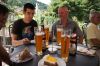 Filename=DSC04741.JPG
Filesize=265KB
Dimensions=1053x700
Date added=Aug 04, 2013 DSC04741.JPG