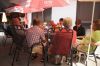 Filename=DSC04744.JPG
Filesize=282KB
Dimensions=1053x700
Date added=Aug 04, 2013 DSC04744.JPG