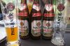 Filename=DSC04749.JPG
Filesize=275KB
Dimensions=1053x700
Date added=Aug 04, 2013 DSC04749.JPG