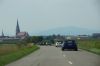Filename=DSC05426.JPG
Filesize=170KB
Dimensions=1000x664
Date added=Sep 01, 2013 DSC05426.JPG