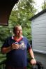Filename=DSC05470.JPG
Filesize=190KB
Dimensions=664x1000
Date added=Sep 01, 2013 DSC05470.JPG