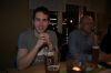 Filename=DSC05995.JPG
Filesize=199KB
Dimensions=1000x664
Date added=Feb 02, 2014 DSC05995.JPG