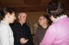 Filename=DSC05998.JPG
Filesize=209KB
Dimensions=1000x664
Date added=Feb 02, 2014 DSC05998.JPG