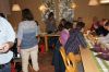 Filename=DSC06001.JPG
Filesize=225KB
Dimensions=1000x664
Date added=Feb 02, 2014 DSC06001.JPG