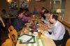 Filename=DSC06010.JPG
Filesize=233KB
Dimensions=1000x664
Date added=Feb 02, 2014 DSC06010.JPG