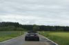 Filename=DSC07012.JPG
Filesize=184KB
Dimensions=1000x664
Date added=May 25, 2014 DSC07012.JPG