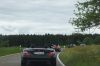 Filename=DSC07014.JPG
Filesize=190KB
Dimensions=1000x664
Date added=May 25, 2014 DSC07014.JPG