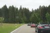 Filename=DSC07016.JPG
Filesize=199KB
Dimensions=1000x664
Date added=May 25, 2014 DSC07016.JPG