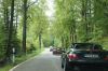 Filename=DSC07017.JPG
Filesize=197KB
Dimensions=1000x664
Date added=May 25, 2014 DSC07017.JPG