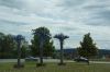 Filename=DSC07024.JPG
Filesize=196KB
Dimensions=1000x664
Date added=May 25, 2014 DSC07024.JPG