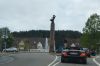 Filename=DSC07028.JPG
Filesize=198KB
Dimensions=1000x664
Date added=May 25, 2014 DSC07028.JPG