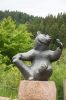 Filename=DSC07043.JPG
Filesize=199KB
Dimensions=664x1000
Date added=May 25, 2014 DSC07043.JPG
