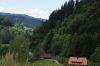 Filename=DSC07078.JPG
Filesize=192KB
Dimensions=1000x664
Date added=May 25, 2014 DSC07078.JPG