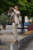 Filename=DSC07140.JPG
Filesize=192KB
Dimensions=664x1000
Date added=May 25, 2014 DSC07140.JPG
