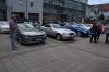 Filename=DSC07141.JPG
Filesize=194KB
Dimensions=1000x664
Date added=May 25, 2014 DSC07141.JPG