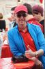 Filename=DSC07144.JPG
Filesize=195KB
Dimensions=664x1000
Date added=May 25, 2014 DSC07144.JPG